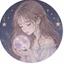 Lunaria_77