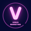 V marketing