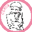 こま｜coma design