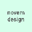 novemdesign11