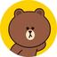 zhuli_support