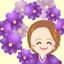 sumire4488