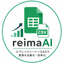 reimaAI