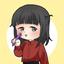 最上もなか_絵師