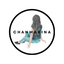 CHANMARINA