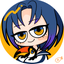 nogami music