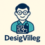 DesigVillag