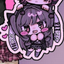 ﾊﾘねずみ