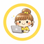 たな_tana