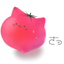 さかなのおびれ