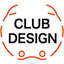 CLUB DESIGN