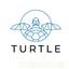 turtle777