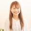 ayame_s