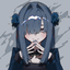 きふ兎