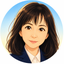 momoe_1113