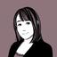 Kasumi DesignAtelier