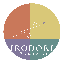 IRODORI—不動産にイロドリを—