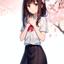 シトネアイリス