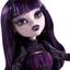 Misa rose