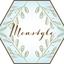Monstyle