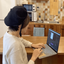shimizu_映像制作