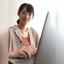 稲川奈緒