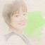 ゆりのみ