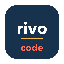 RivoCode