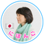 エミリー JapaneseTercher