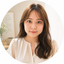 吉田　和奈