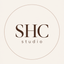 SHC studio