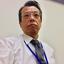 行政書士 伊藤事務所