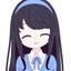 2児ママぇりか