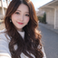 松本ひろこ