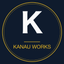 KANAUWORKS｜動画編集・LP制作