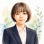 Mana 保健師看護師・産業カウンセラー