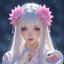希奈子