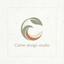 Design studio Calme