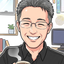 tomoyan_cc