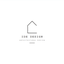 Ide__design