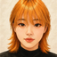 hamuko0226