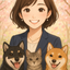 h_coach_miwa