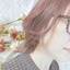 tane_studio