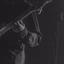 fumi_bass