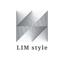 LIM style