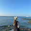 yuann__00
