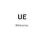 uedesign