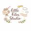Little Film Studio
