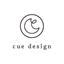 cue design