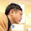 Konishi_dtp